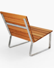 Parkett-Lounge-Chair-Kyburz-Made-5
