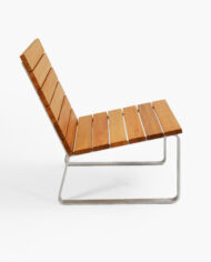 Parkett-Lounge-Chair-Kyburz-Made-6