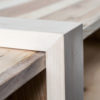 Altholz Sideboard aus Palettenholz