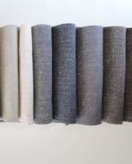 Fabric Sample De Ploeg