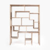 wall-shelf-made-of-wood-kyburz-made-01