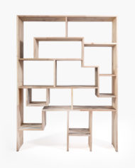 wall-shelf-made-of-wood-kyburz-made-02