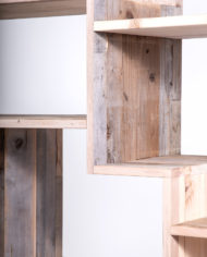 wall-shelf-made-of-wood-kyburz-made-03